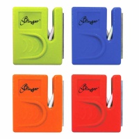 Точилка для крючков Stinger 