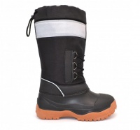 Сапоги EvaShoes &quot;ТИТАН&quot; муж.46 (-100C)