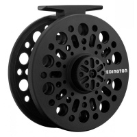 Катушка Redington Crosswater reel 5/6 Gunmetal