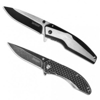 Набор из двух ножей KERSHAW K1316KITX