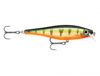 Воблер Rapala BX Minnow10 / P