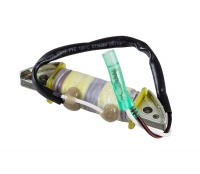 Катушка зажигания Tohatsu M5 369-06021-0 (Япония)