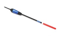 Поплавок Nautilus Waggler S002 3.0гр.