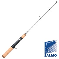 Удилище зим. Team Salmo PREDATOR 60см