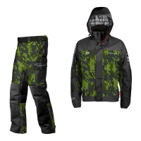 Костюм Finntrail Shooter 3410 CamoGreen (M)