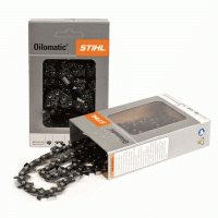 Цепь STIHL 16&quot; (40 см) 3/8&quot; 60 зв 1.6 мм 36RM