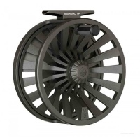 Катушка Redington Behemoth Reel 7/8 Gunmetal