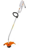 Триммер эл. STIHL FSE 60, AutoСut C 05-2, 540 Вт