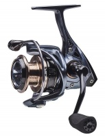 Катушка безын. OKUMA Epixor XT EPXT-50