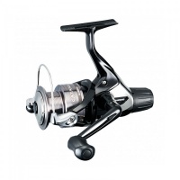 Катушка безын. SHIMANO CATANA 1000 RC