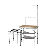 Кухня Kovea 2WAY KITCHEN TABLE (M)
