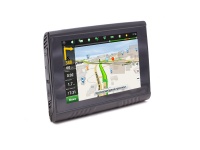 Мотонавигатор Avis DRC050G (5.0&quot;) IPX4 (СТОП ЦЕНА)