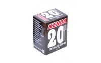 Камера бутиловая 20&quot; WANDA