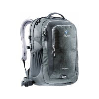 Рюкзак DEUTER 2015 Daypacks Gigant dresscode-black