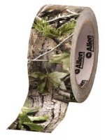 Камуфляжная лента Allen, цвет - Realtree APG, 18 м, ширина 5 см