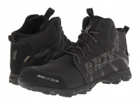 Кроссовки INOV8 Roclite 286 GTX (SlateBlack) р-р. 8 (42)