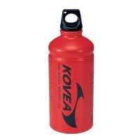 Фляга для топлива Kovea Fuel Bottle 0.6л.