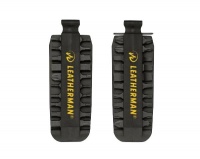 Бит кит Leatherman
