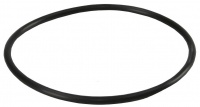 Кольцо уплотнительное головки Тайга РМ C40500039РМ
