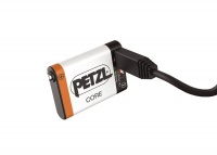 Аккумулятор PETZL ACCU CORE