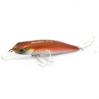 Воблер GOLDEN MEAN Reveller 80SP DR (8см, 8.5гр, 1.5-2м) цв.217