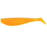Мягкая приманка FOX RAGE Zander Pro Shad 14cm - New Carrot NSL583 (4 шт.)