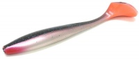 Мягкие приманки Narval Choppy Tail 12cm #021-Grimy (СТОП ЦЕНА)