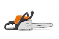 Бензопила STIHL MS 180 16&quot; 3/8&quot; Picco 1,3 мм