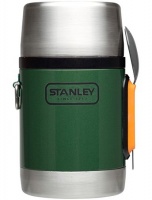 Термос STANLEY Adventure Food 0.7L