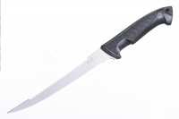 Нож «К-5» 011305