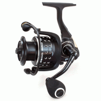 Катушка Rage Ultron 1500 Pro NRL002