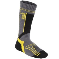 Носки Norfin T2M Junior BALANCE (22-24см) р.(35-38) L