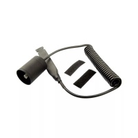 Выносная кнопка Armytek ARS-01 витая 25-70cm