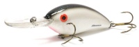 Воблер Bomber Fat Free Shad Jr. BD6F 6.13cm,14g. ESP