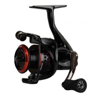 Катушка безын. OKUMA Ceymar XT CXT-35 FD