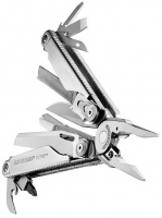 Мультитул LEATHERMAN Surge