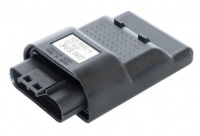 Блок управления ECU 8M0135815 Mercury F10/15