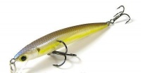 Воблер Lucky Craft Flash Minnow 80SP-250 Chartreuse Shad*