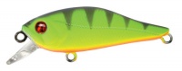 Воблер PONTOON21 &quot;Cheerful&quot; нейтр. 3,4см 1,65гр 0,6-1м (P21-CHR-34SP-MR-042)