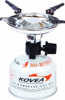 Горелка газовая Kovea Scout Stove TKB-8911-1