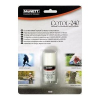 Катализатор Mc NETT для клея AQUASURE™ COTOL-240 15 ml 