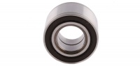 Подшипник ступицы задний LADA 2108-099SKF