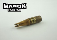 Манок №3 &quot;Утка кряква&quot;																				