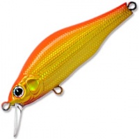 Воблер ZIPBAITS Khamsin SR цвет№ 048R