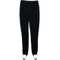 Брюки Redington I/O Fleece Pant, XXL, Black