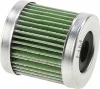 Фильтр топливного насоса Honda BF75-200 (16911-ZY3-010)