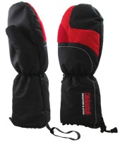 Варежки Alaskan ArcticPatrol Gloves XL (AWGAPXL)