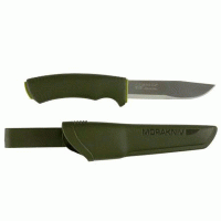 Нож MoraKniv BUSHCRAFT FOREST