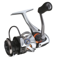 Катушка безын. OKUMA Helios HSX-40sFD