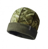 Водонепроницаемая шапка DexShell Watch Hat (Real Tree® MAX-5®) (56-58)